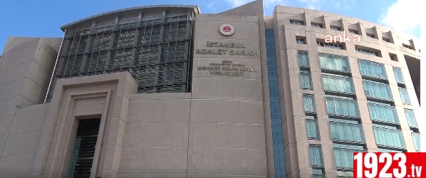 Ekran Görüntüsü (86)
